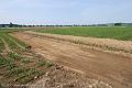 La Haye 2007-06-04 - 01